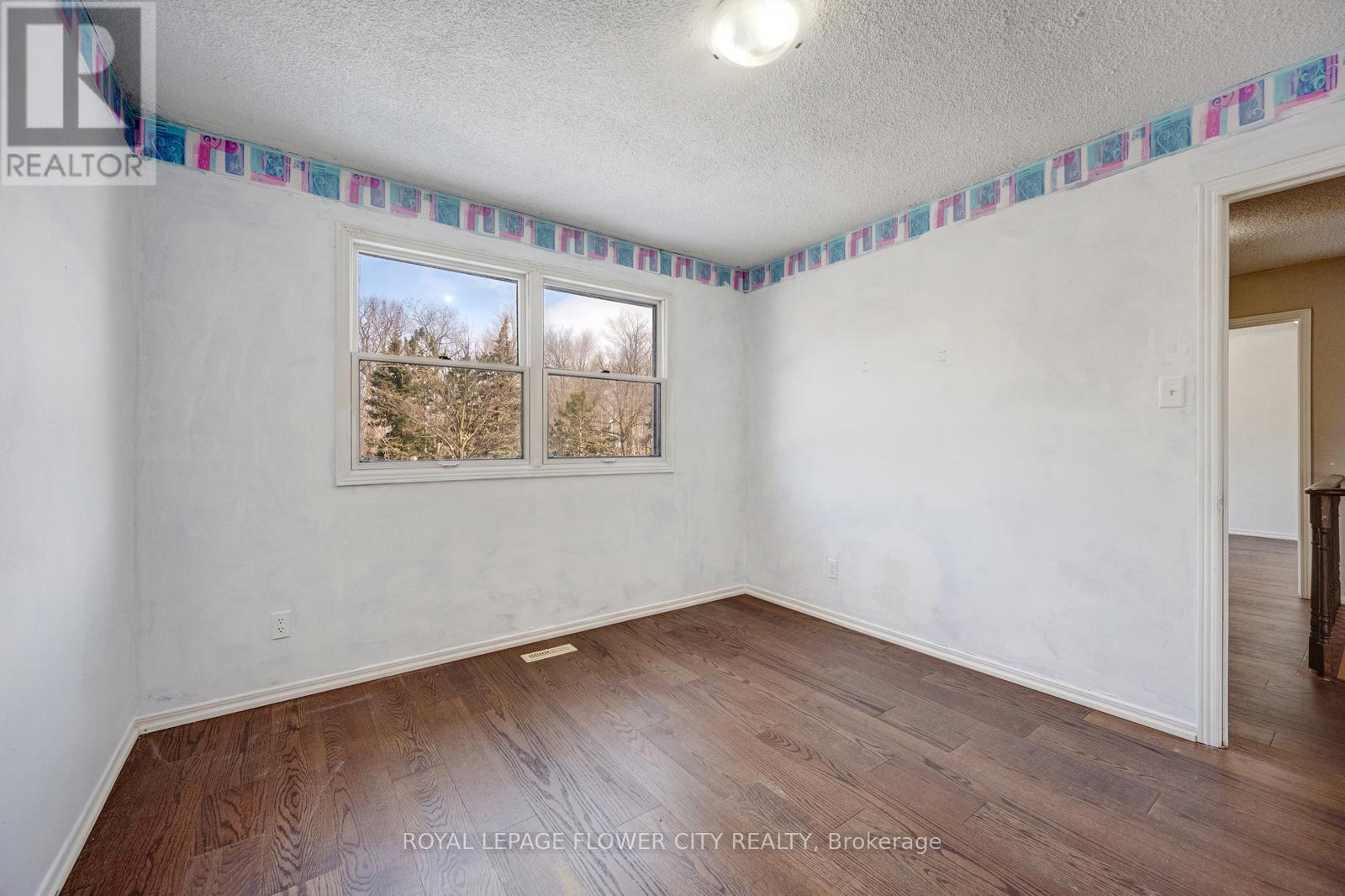 5364 Champlain Trail, Mississauga, ON - Indoor Photo Showing Other Room