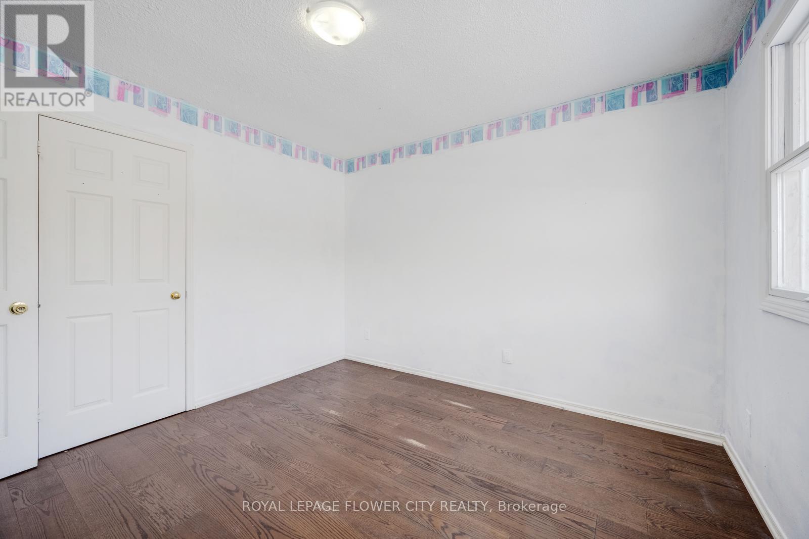 5364 Champlain Trail, Mississauga, ON - Indoor Photo Showing Other Room