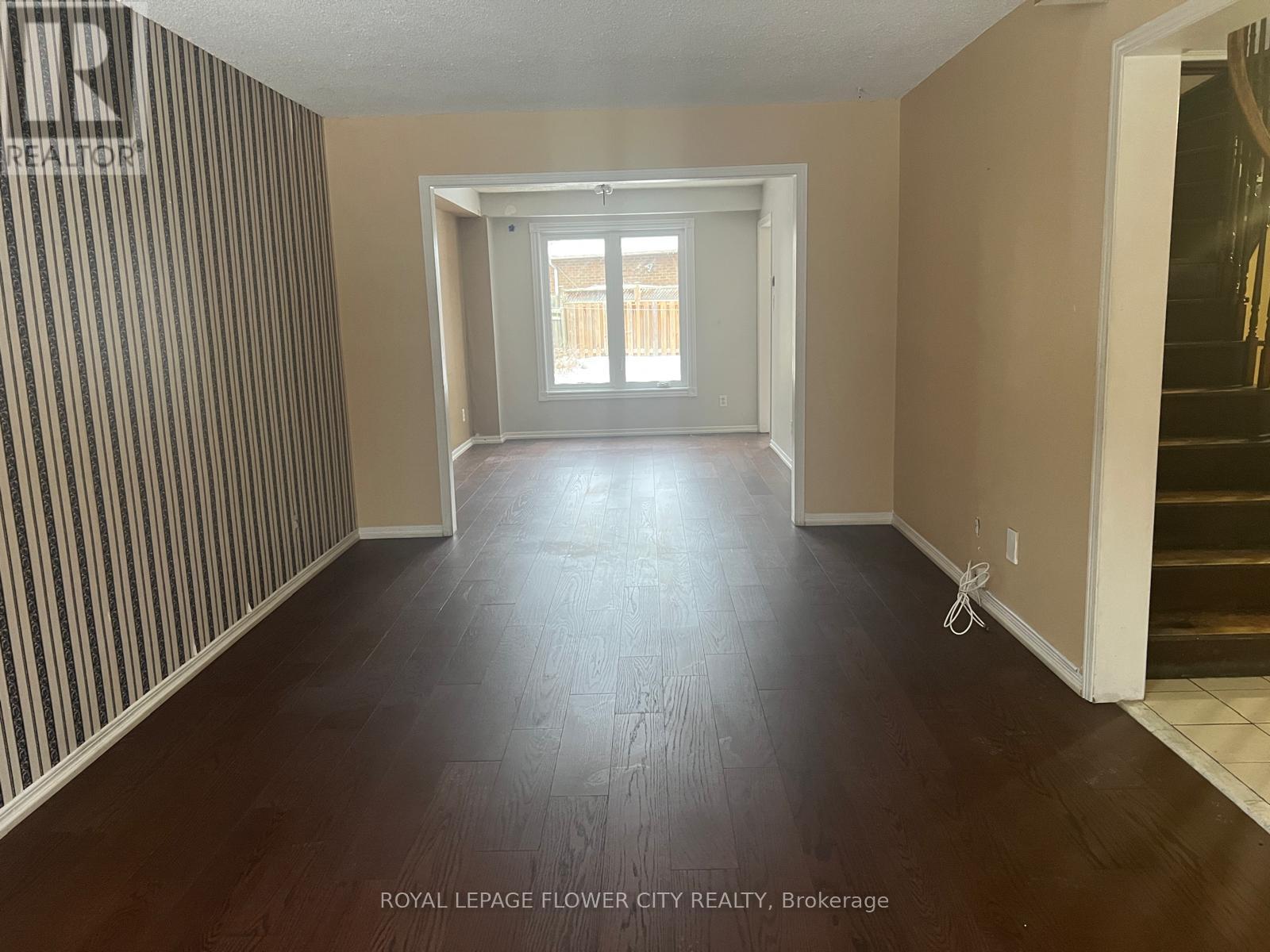 5364 Champlain Trail, Mississauga, ON - Indoor Photo Showing Other Room
