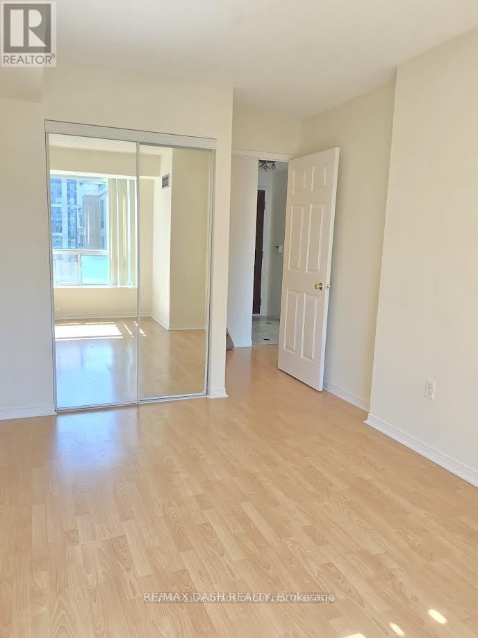 1202 - 8 Pemberton Avenue, Toronto, ON - Indoor Photo Showing Other Room