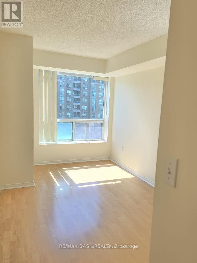 1202 - 8 Pemberton Avenue, Toronto, ON - Indoor Photo Showing Other Room