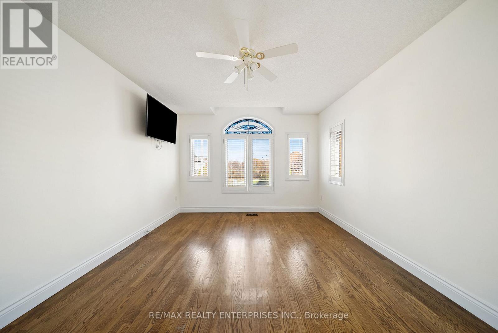 5454 Wilderness Trail, Mississauga, ON - Indoor Photo Showing Other Room