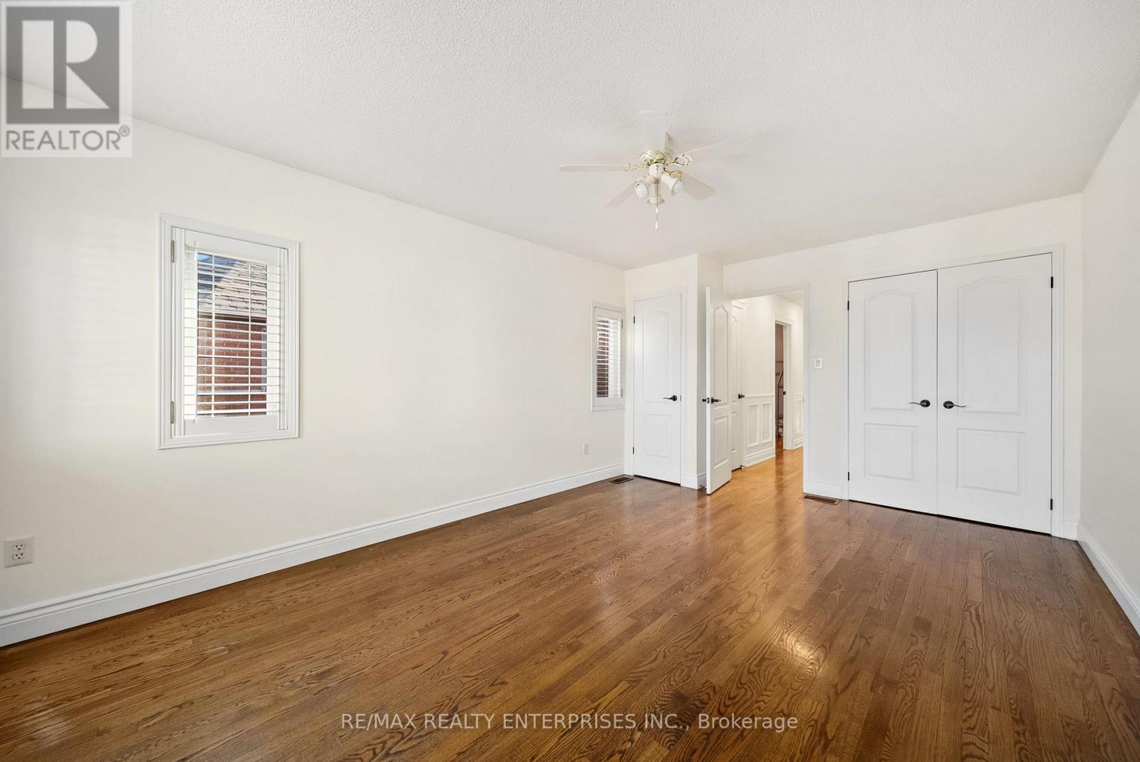 5454 Wilderness Trail, Mississauga, ON - Indoor Photo Showing Other Room