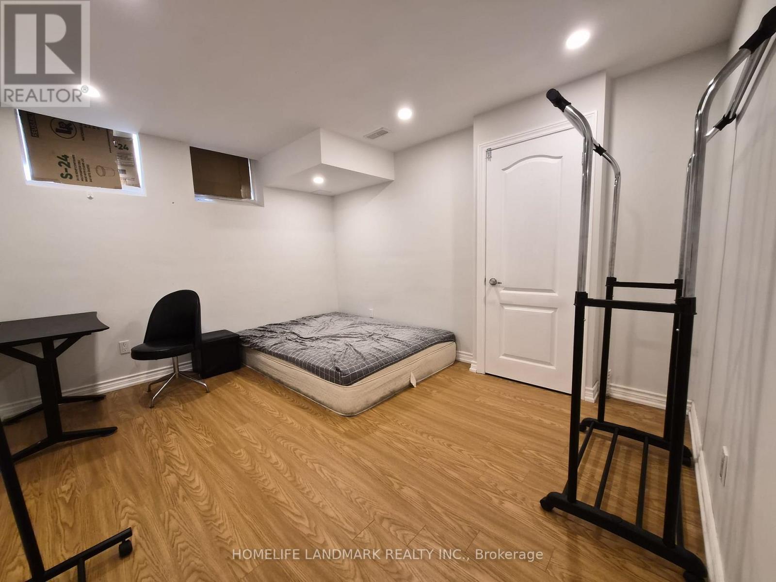 26 Catamaran Drive, Wasaga Beach, ON - Indoor