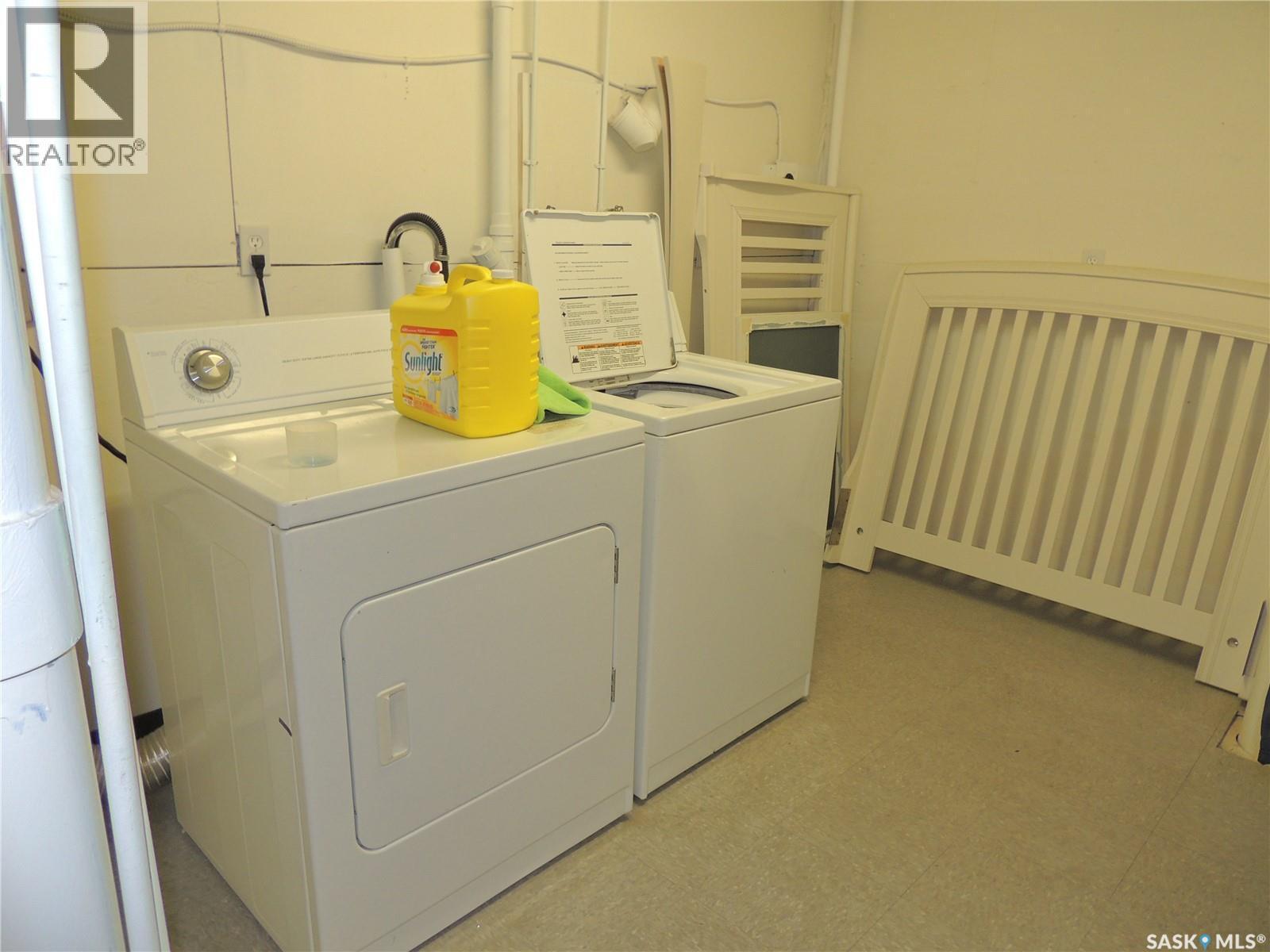 465 Devonian Street, Estevan, SK