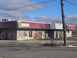 3447 Wilson Avenue New Waterford, NS B1H 1G4