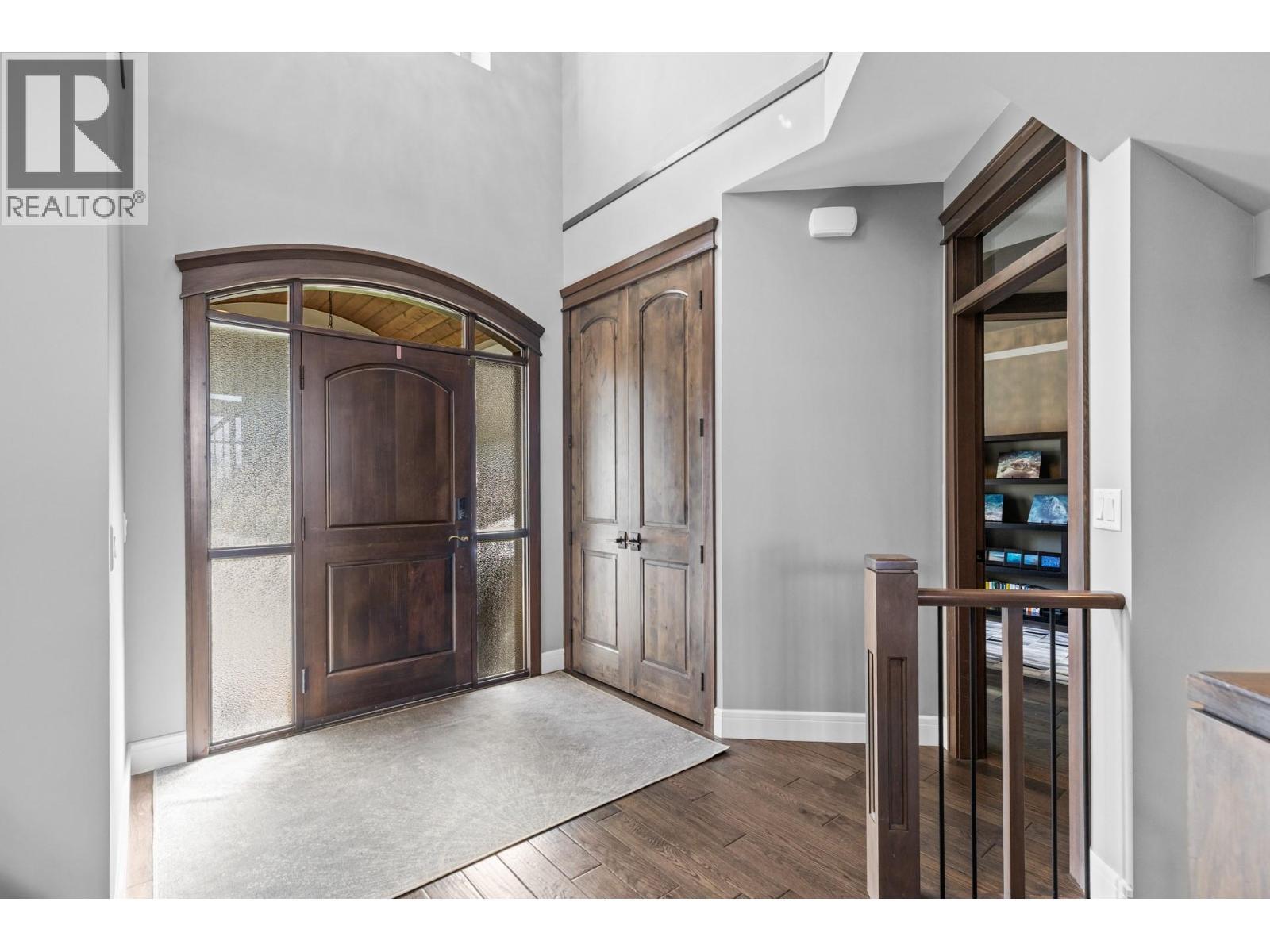 388 Rindle Court, Kelowna, BC - Indoor Photo Showing Other Room