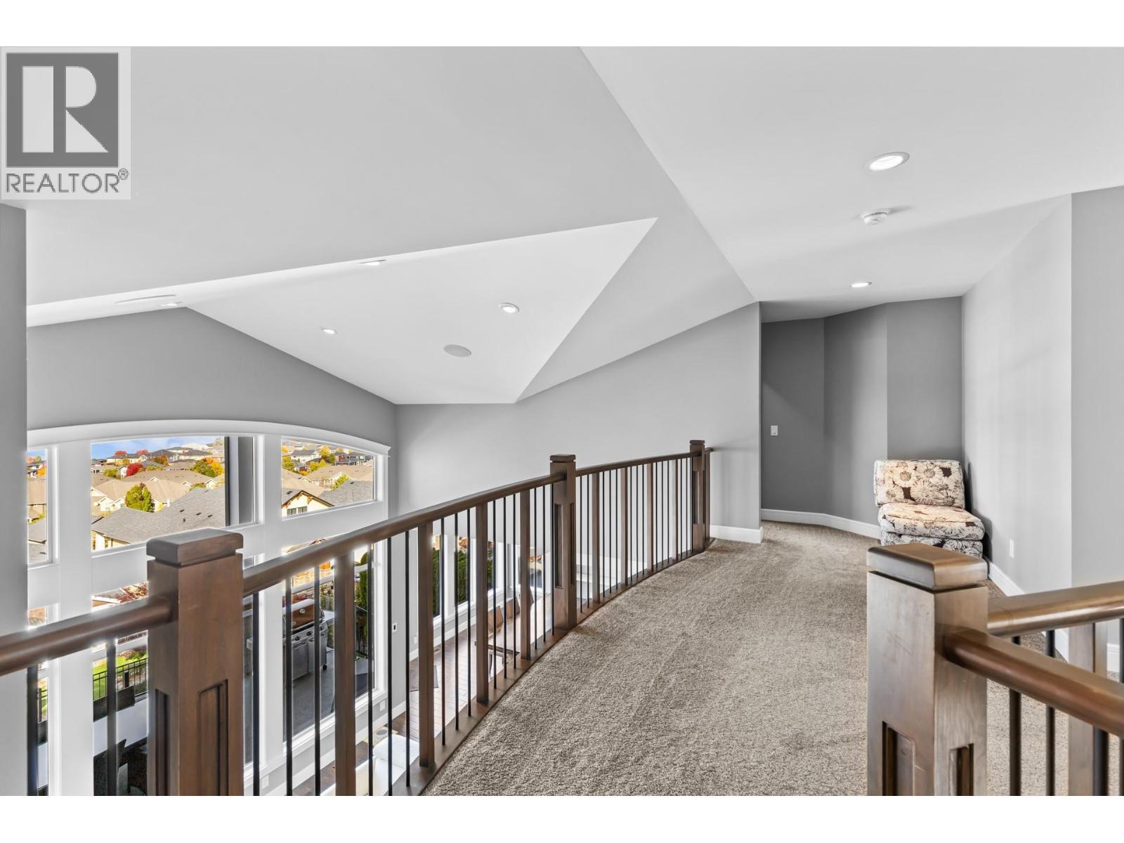 388 Rindle Court, Kelowna, BC - Indoor Photo Showing Other Room