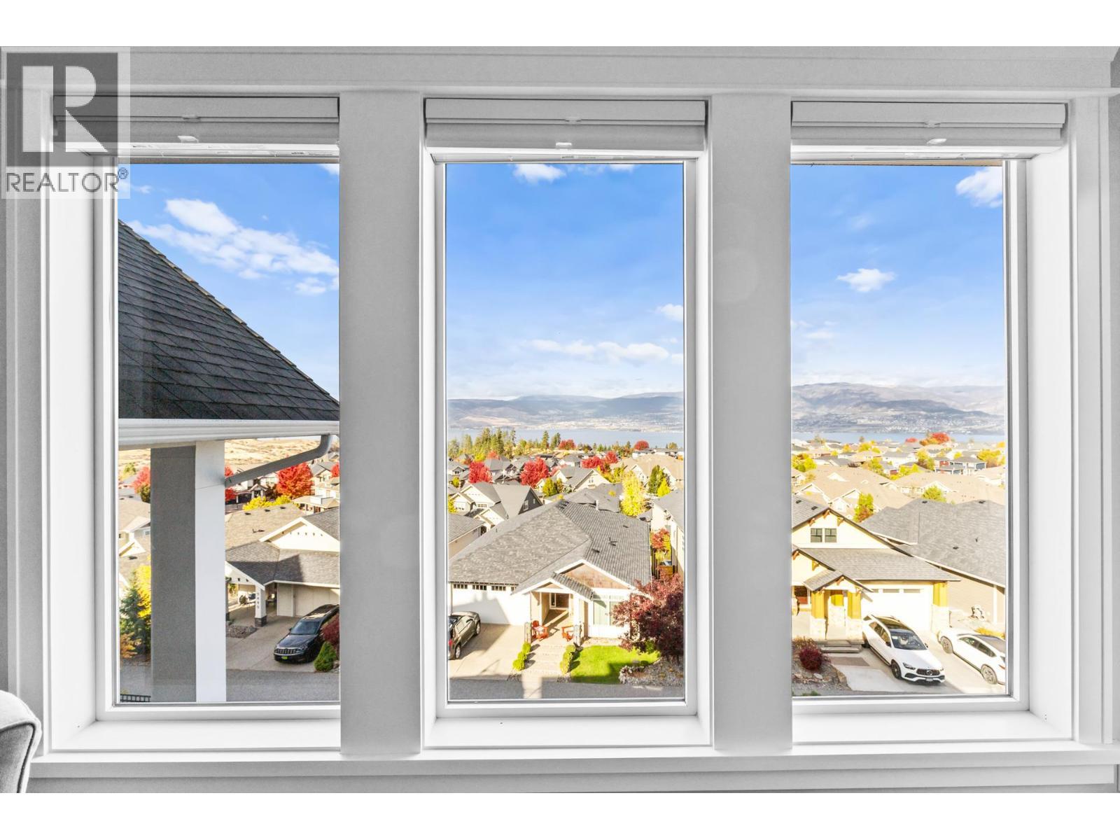 388 Rindle Court, Kelowna, BC - Indoor Photo Showing Other Room