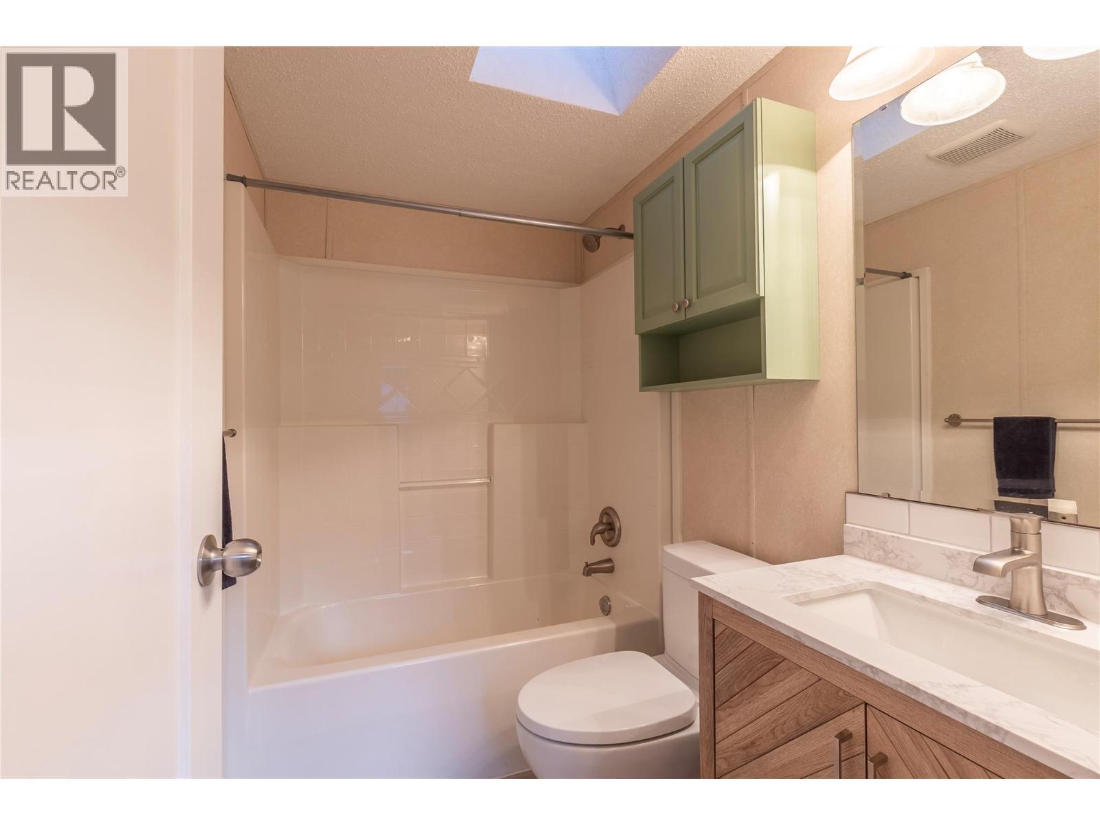 6588 97A Highway Unit# 51, Enderby, BC