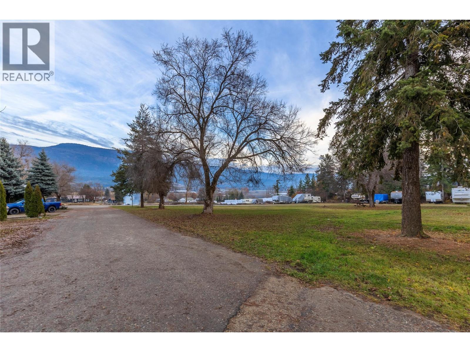 6588 97A Highway Unit# 51, Enderby, BC