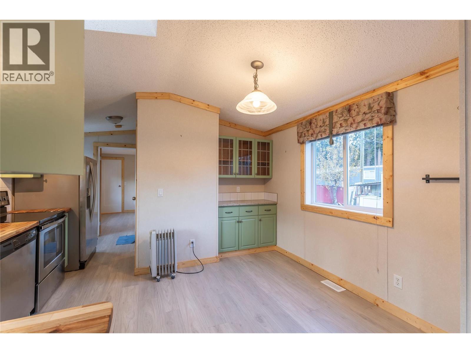 6588 97A Highway Unit# 51, Enderby, BC