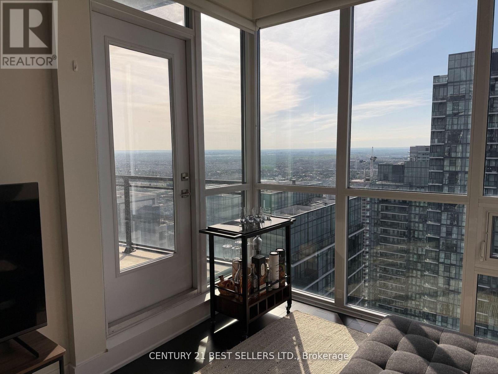 4206-Lph06 - 510 Curran Place, Mississauga, ON - Indoor Photo Showing Other Room