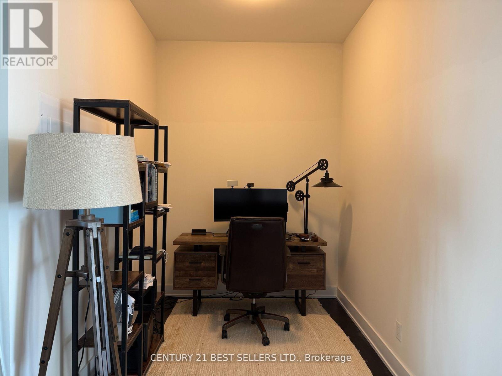 4206-Lph06 - 510 Curran Place, Mississauga, ON - Indoor