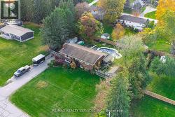 32 CALEDON STREET Caledon, ON L7K 0E2