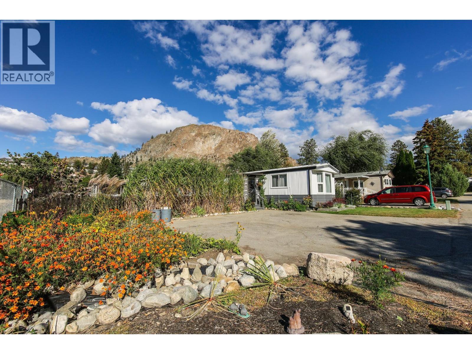 4505 Mclean Creek Road Unit# L2, Okanagan Falls, BC