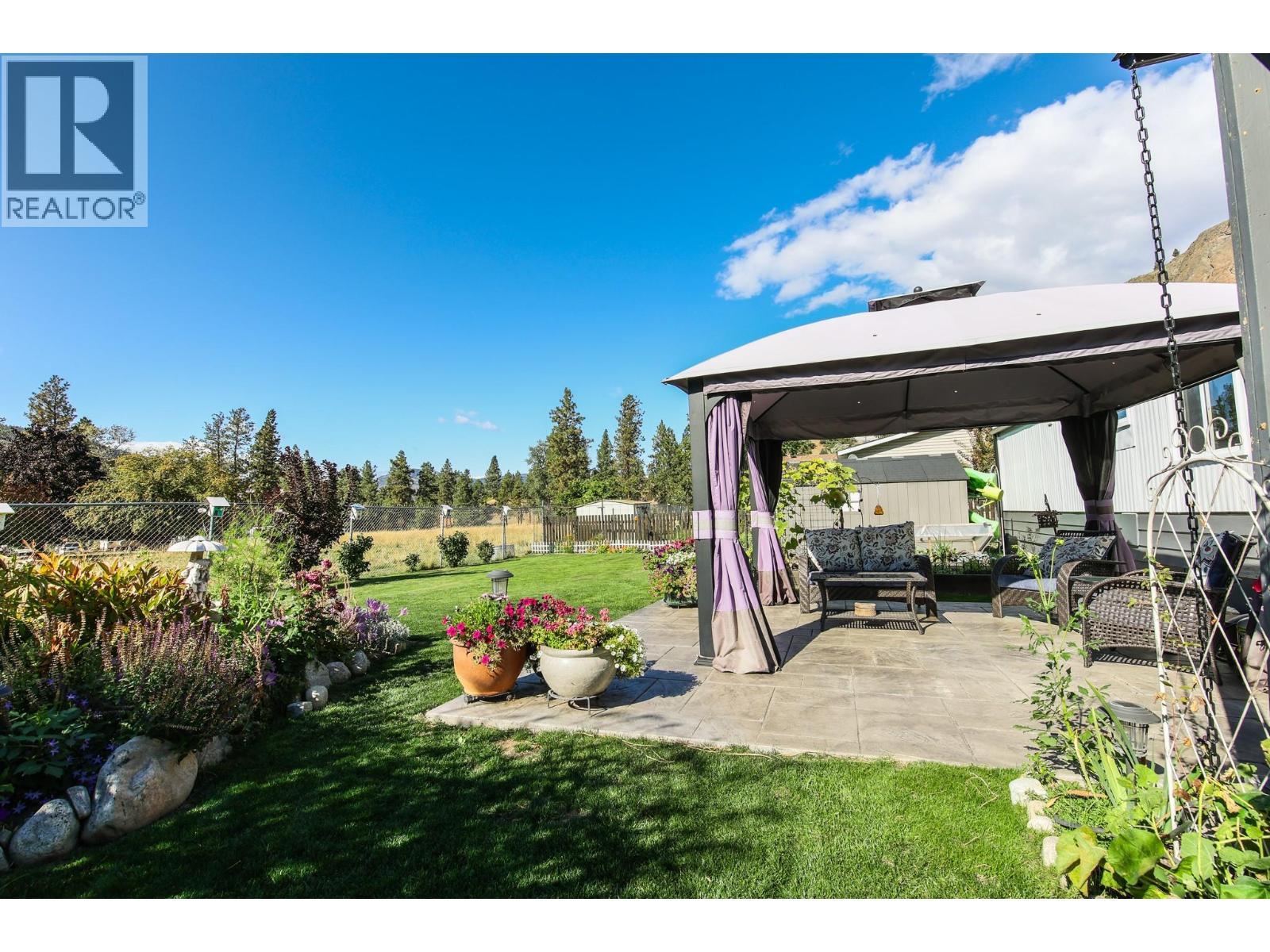4505 Mclean Creek Road Unit# L2, Okanagan Falls, BC