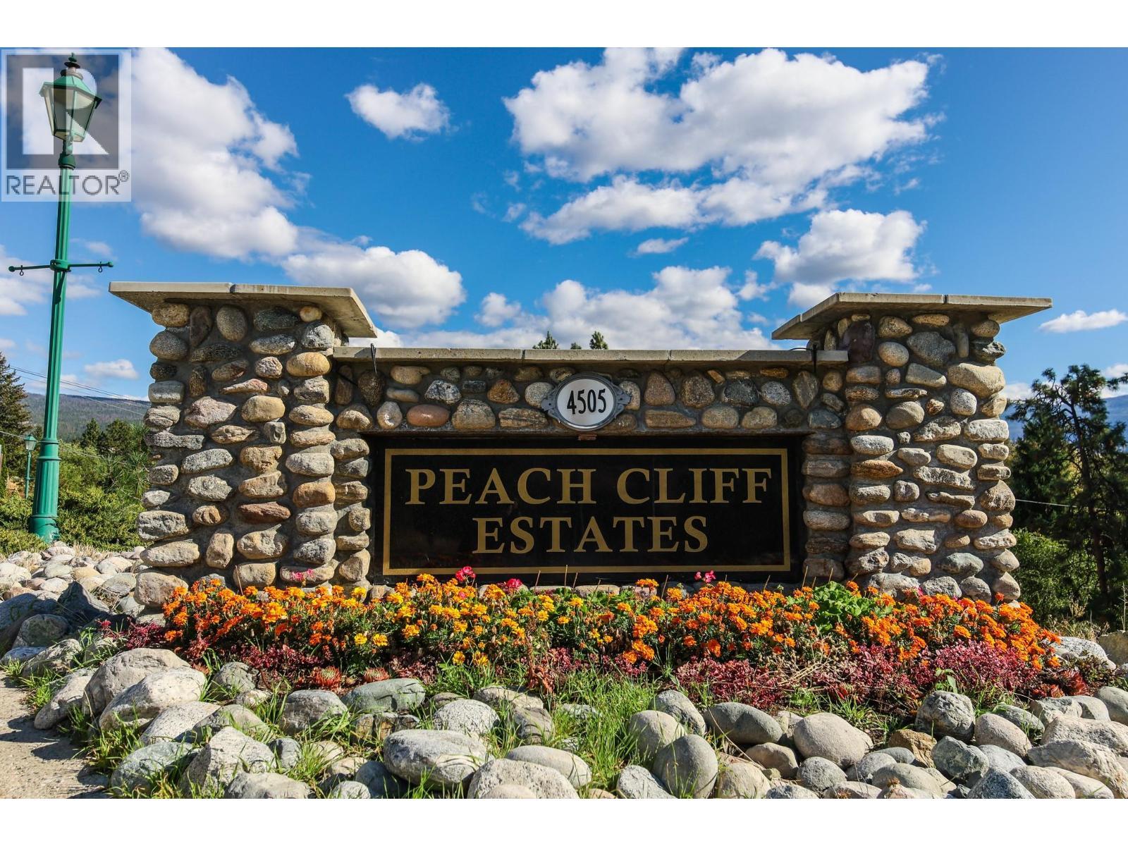 4505 Mclean Creek Road Unit# L2, Okanagan Falls, BC