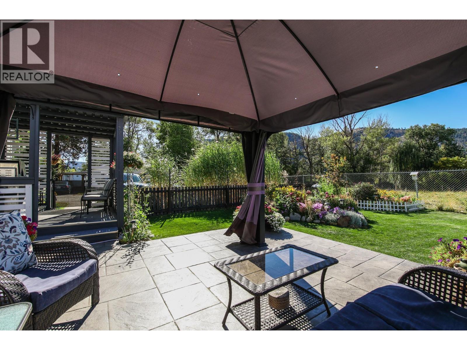 4505 Mclean Creek Road Unit# L2, Okanagan Falls, BC