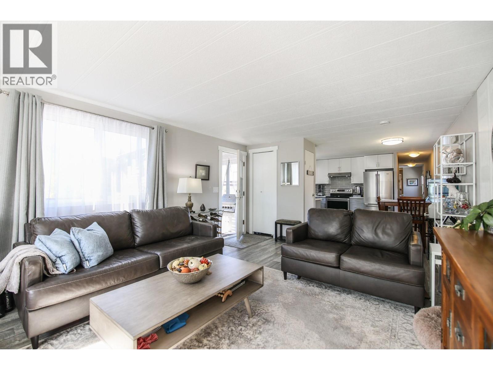 4505 Mclean Creek Road Unit# L2, Okanagan Falls, BC