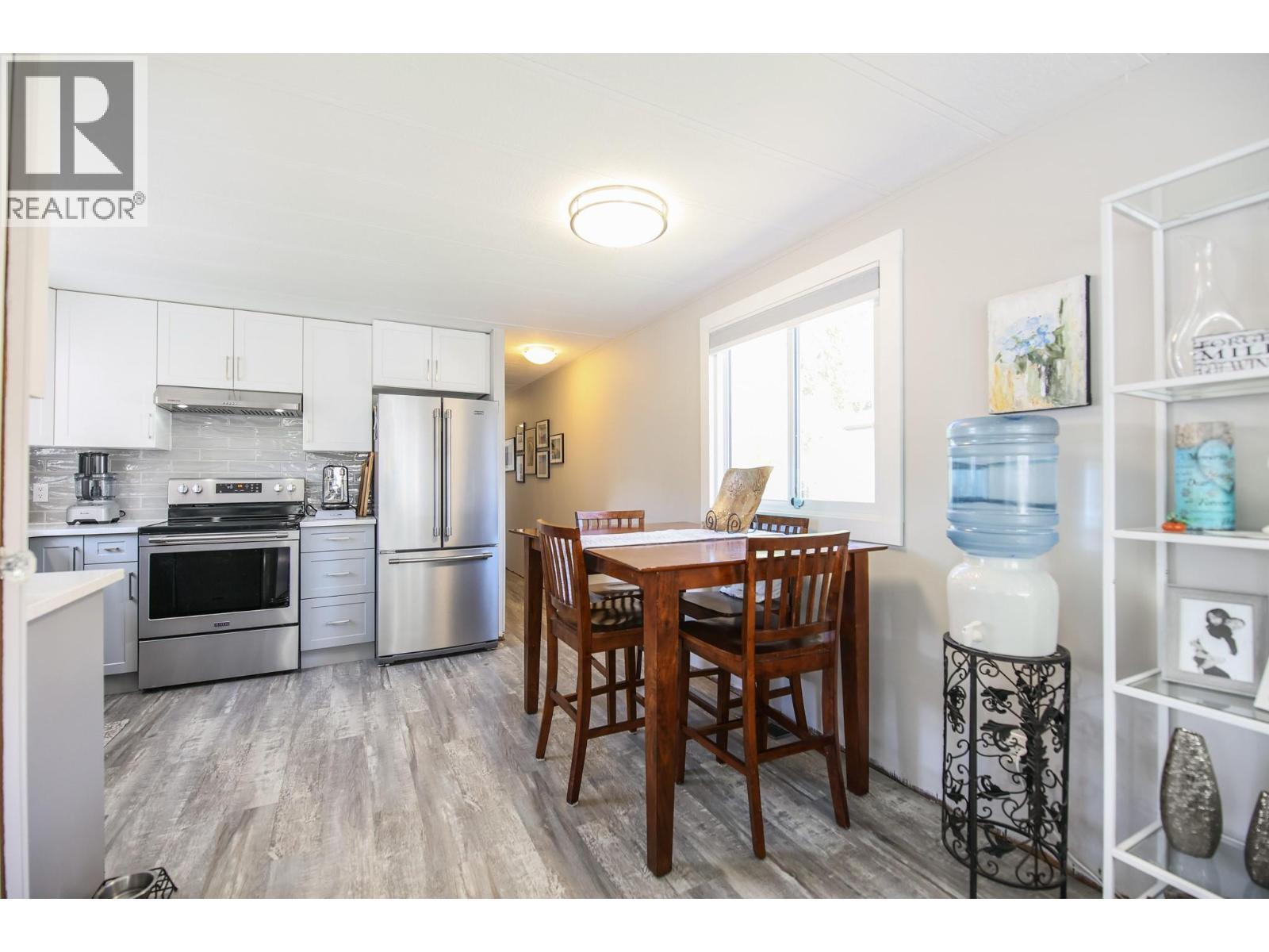 4505 Mclean Creek Road Unit# L2, Okanagan Falls, BC