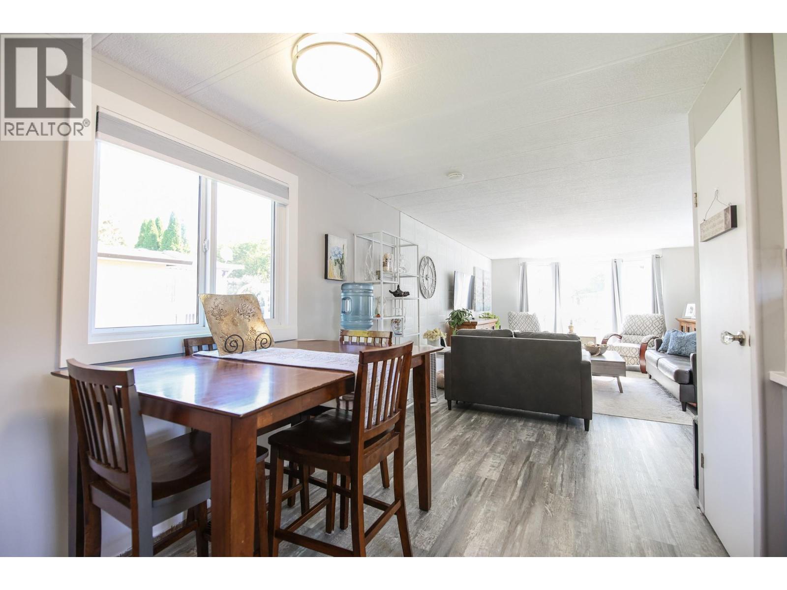 4505 Mclean Creek Road Unit# L2, Okanagan Falls, BC