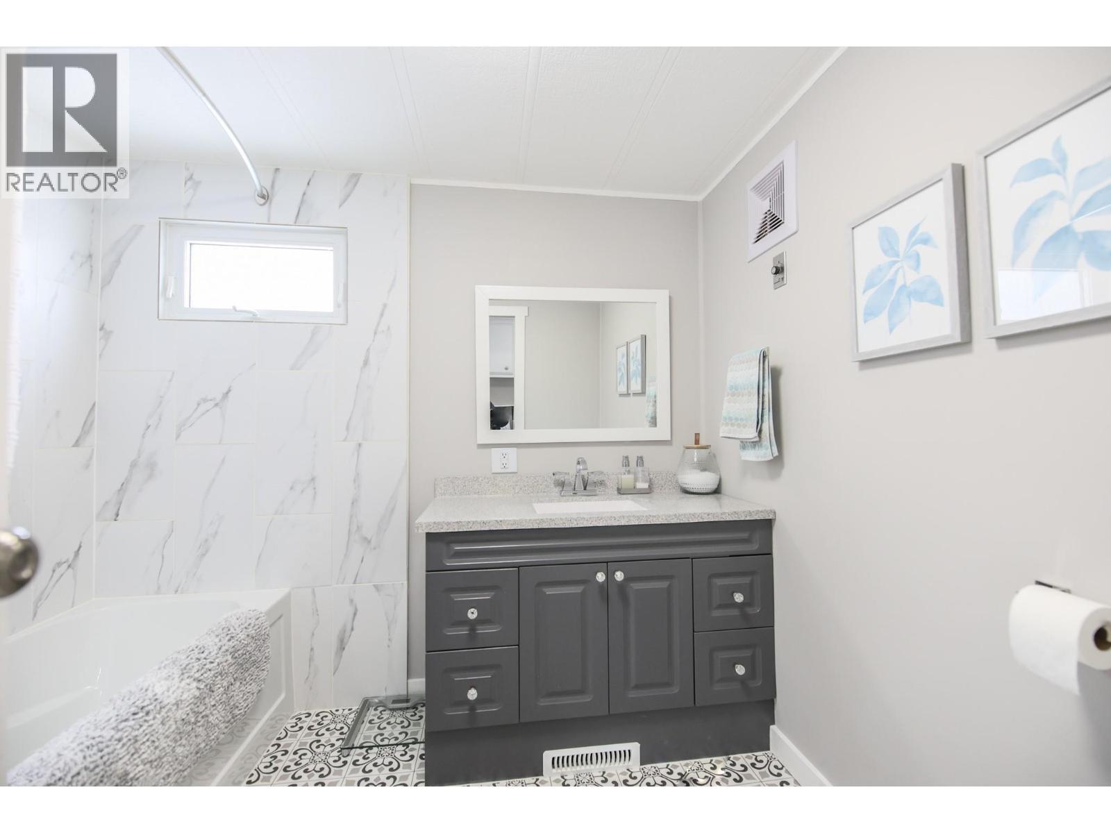 4505 Mclean Creek Road Unit# L2, Okanagan Falls, BC