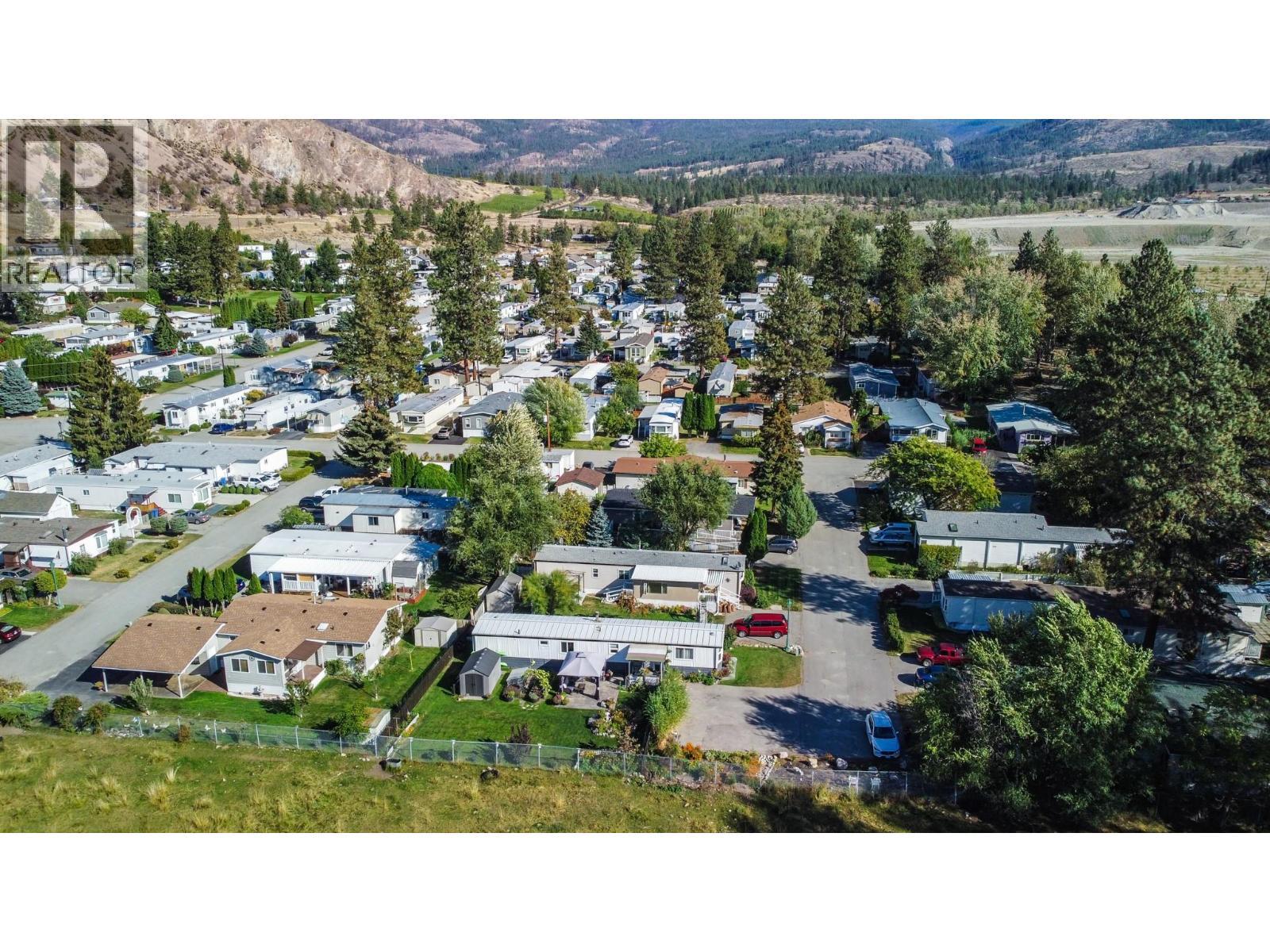 4505 Mclean Creek Road Unit# L2, Okanagan Falls, BC