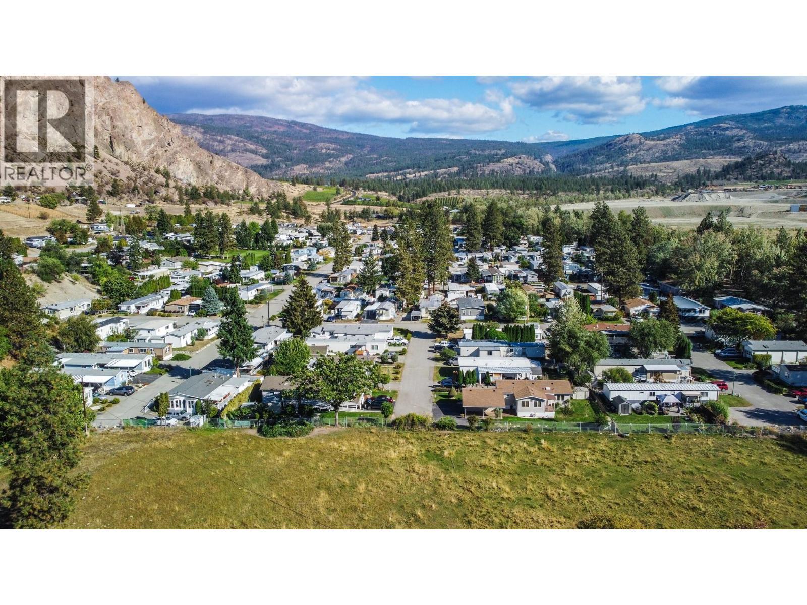4505 Mclean Creek Road Unit# L2, Okanagan Falls, BC