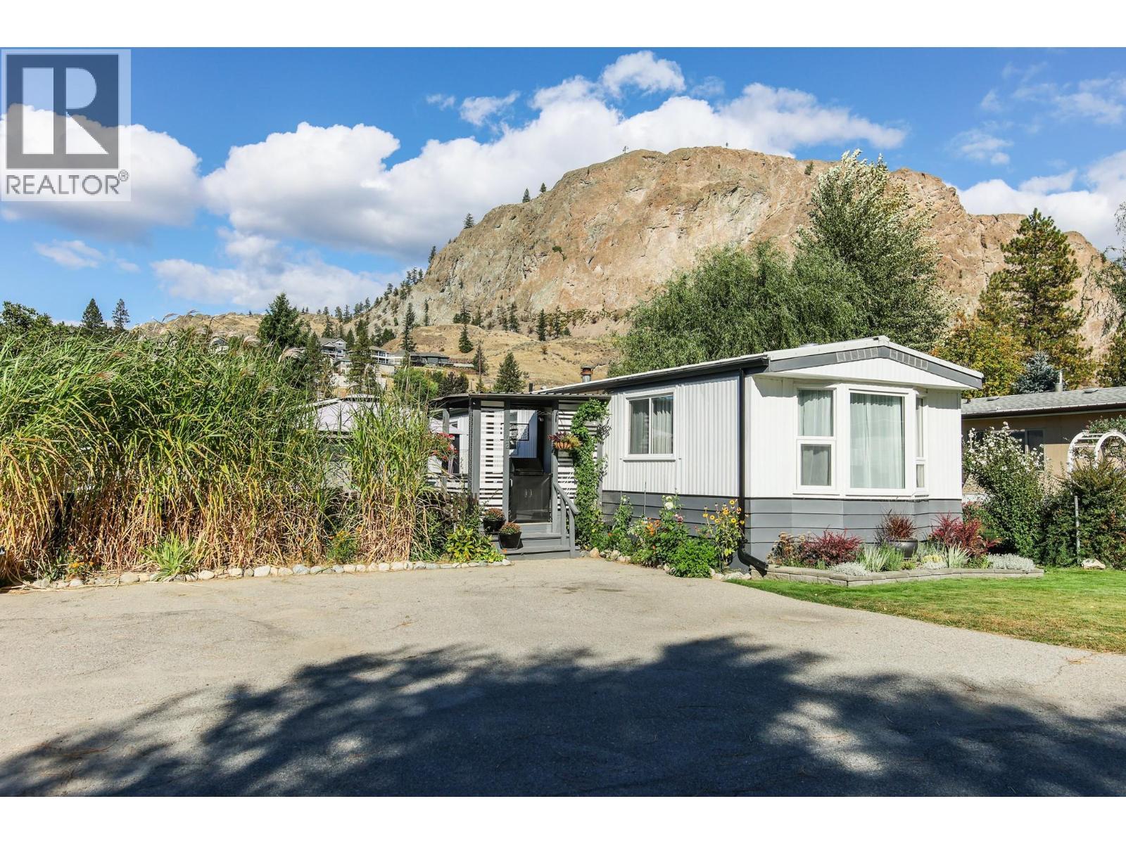 4505 Mclean Creek Road Unit# L2, Okanagan Falls, BC