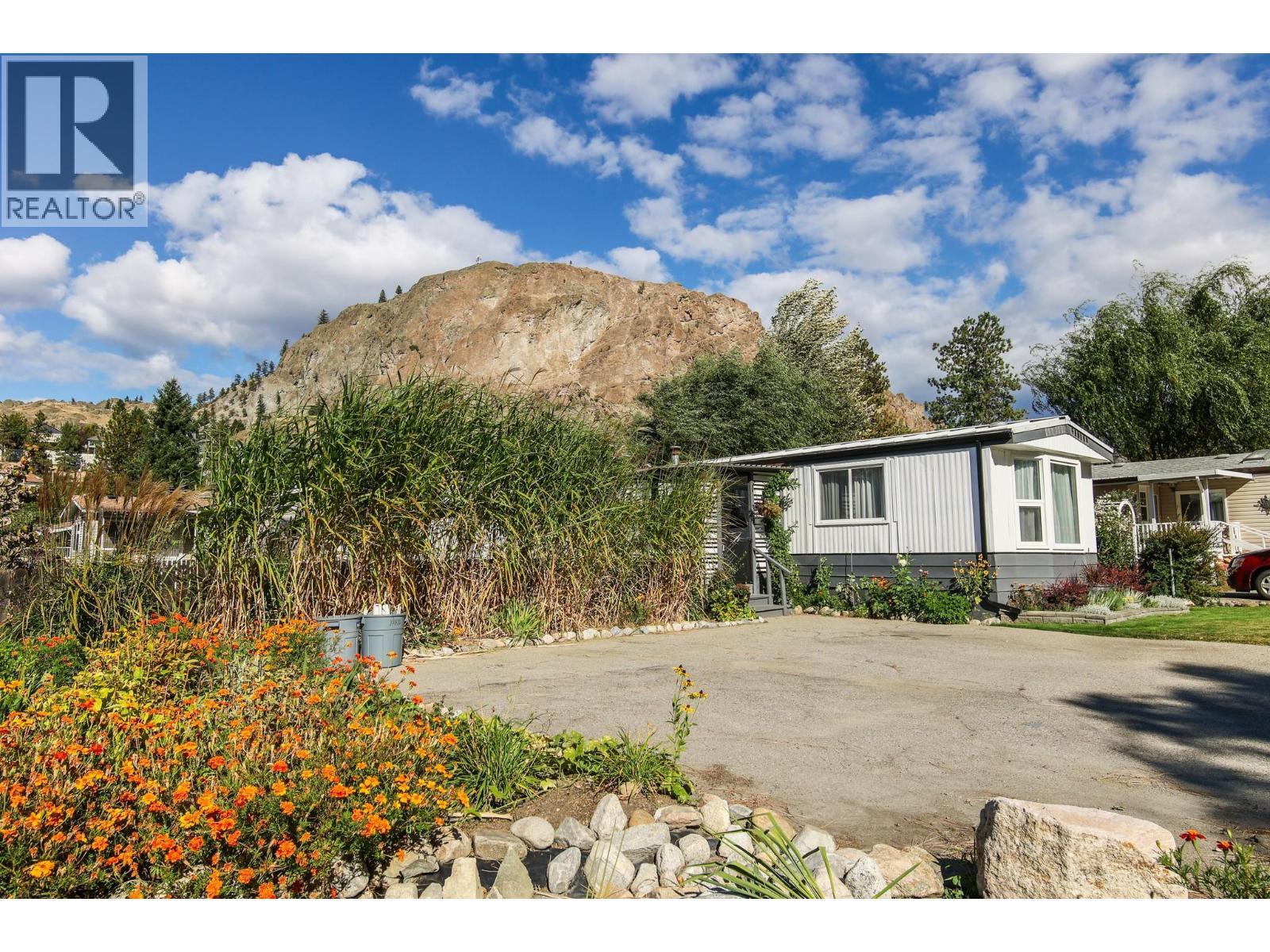 4505 Mclean Creek Road Unit# L2, Okanagan Falls, BC
