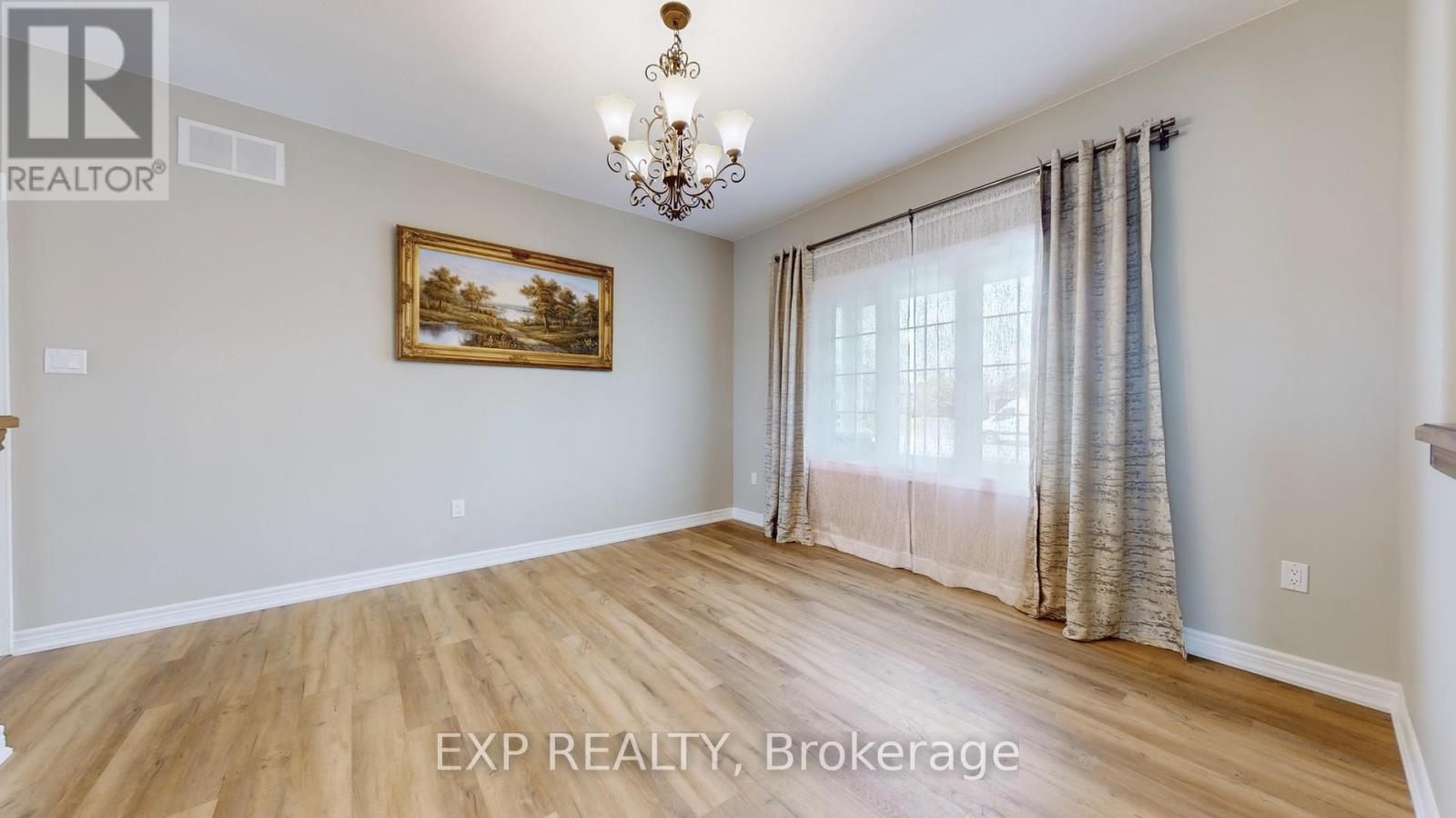 42 Somerville Crescent, Mulmur, ON - Indoor Photo Showing Other Room