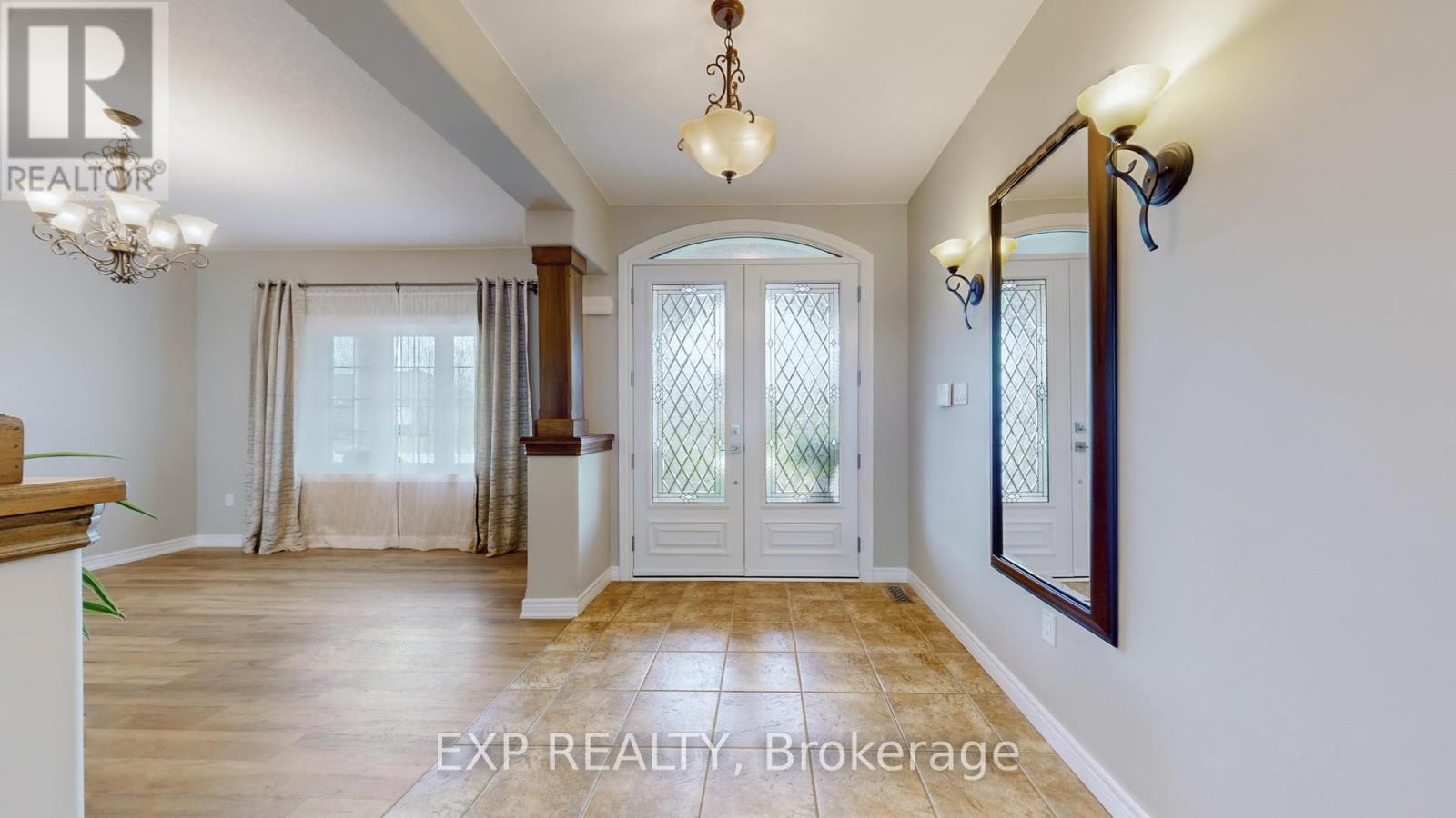 42 Somerville Crescent, Mulmur, ON - Indoor Photo Showing Other Room