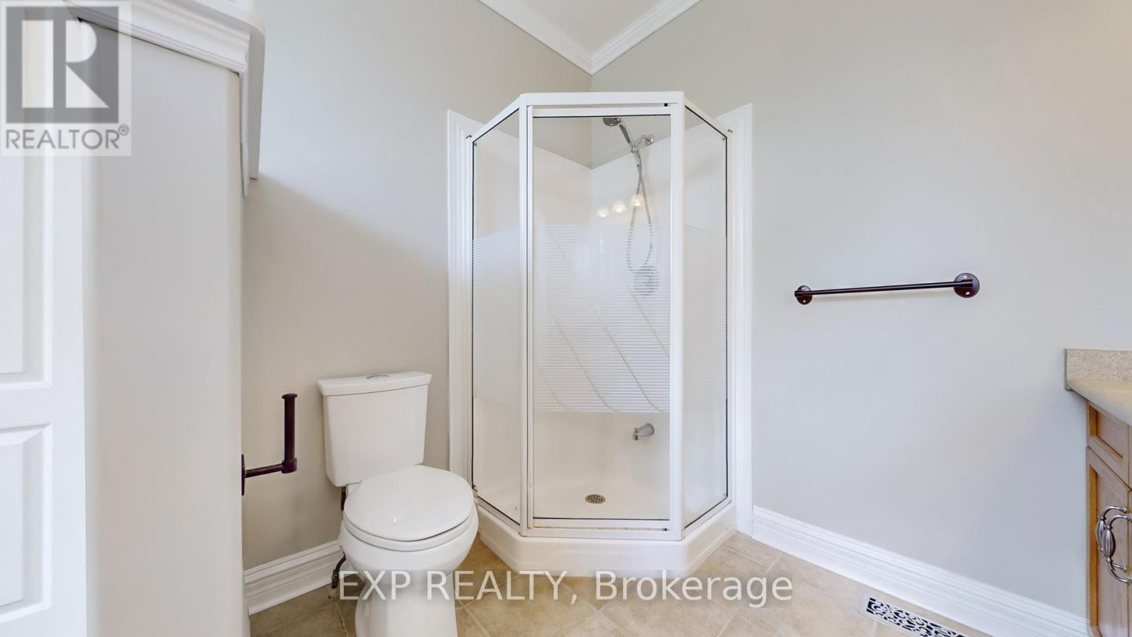 42 Somerville Crescent, Mulmur, ON - Indoor Photo Showing Bathroom
