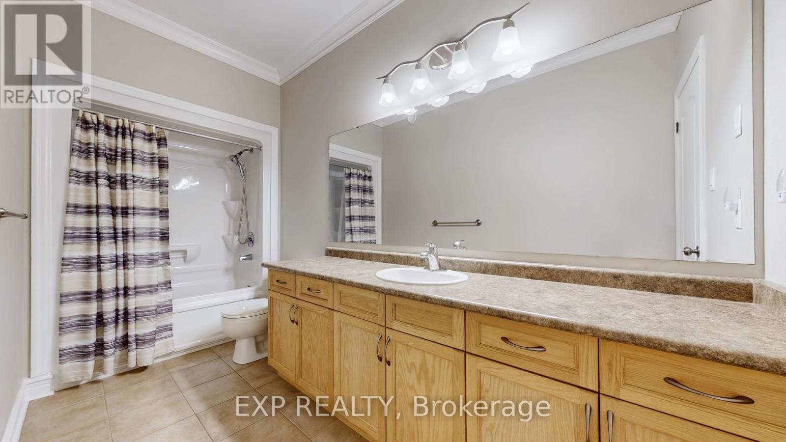42 Somerville Crescent, Mulmur, ON - Indoor Photo Showing Bathroom