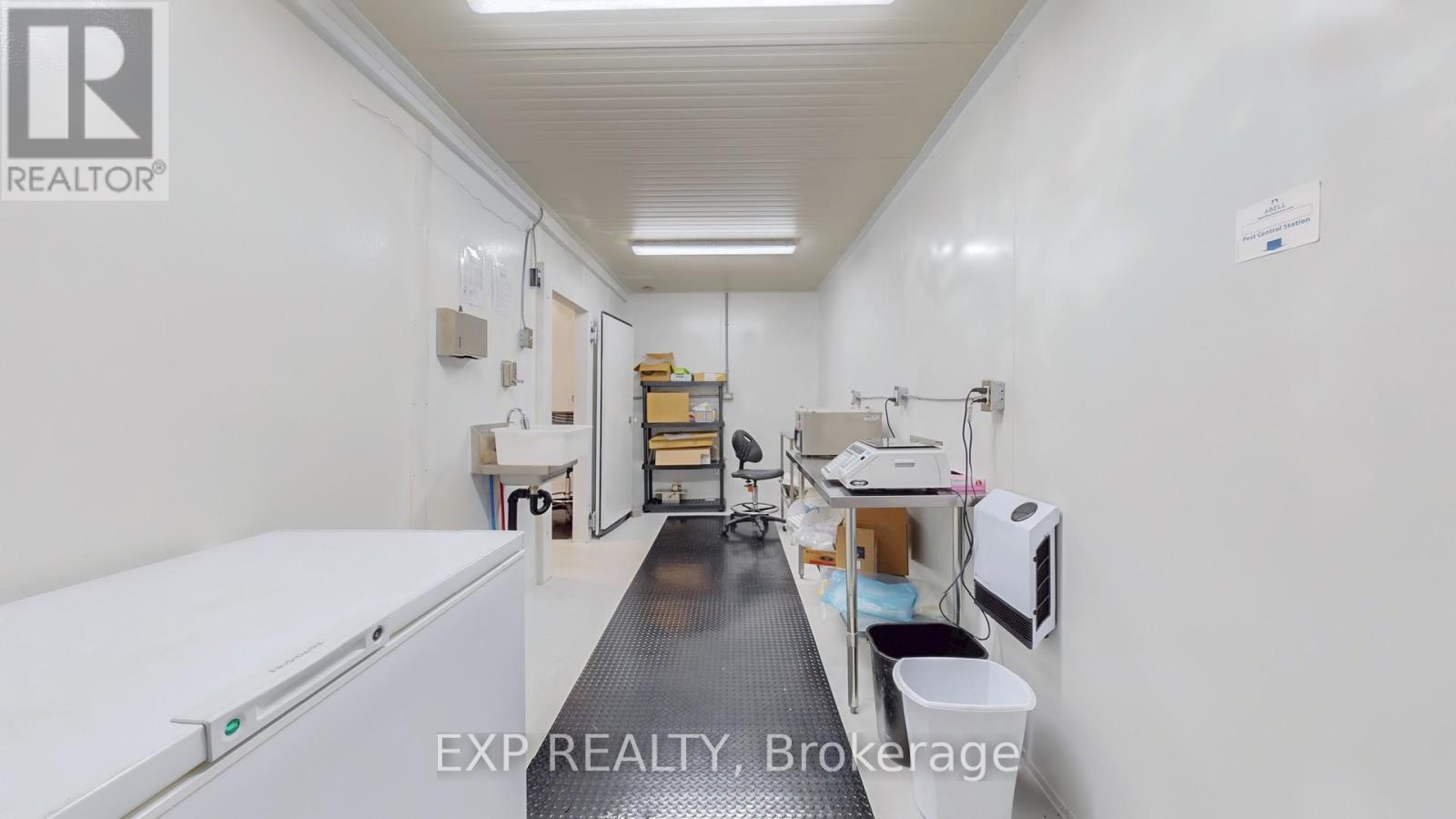 42 Somerville Crescent, Mulmur, ON - Indoor