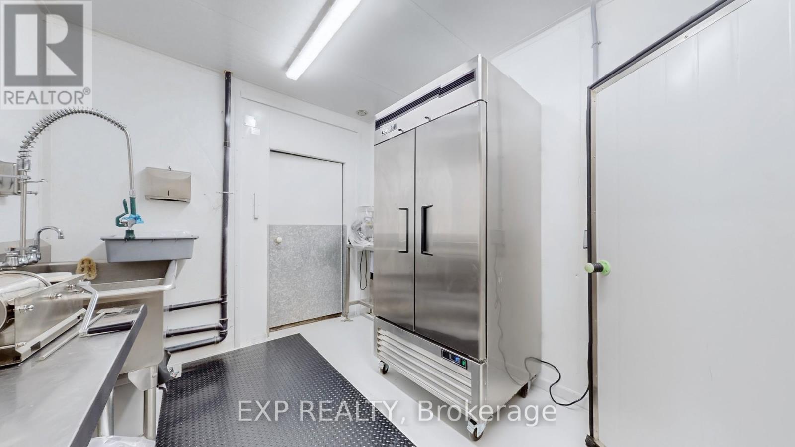 42 Somerville Crescent, Mulmur, ON - Indoor