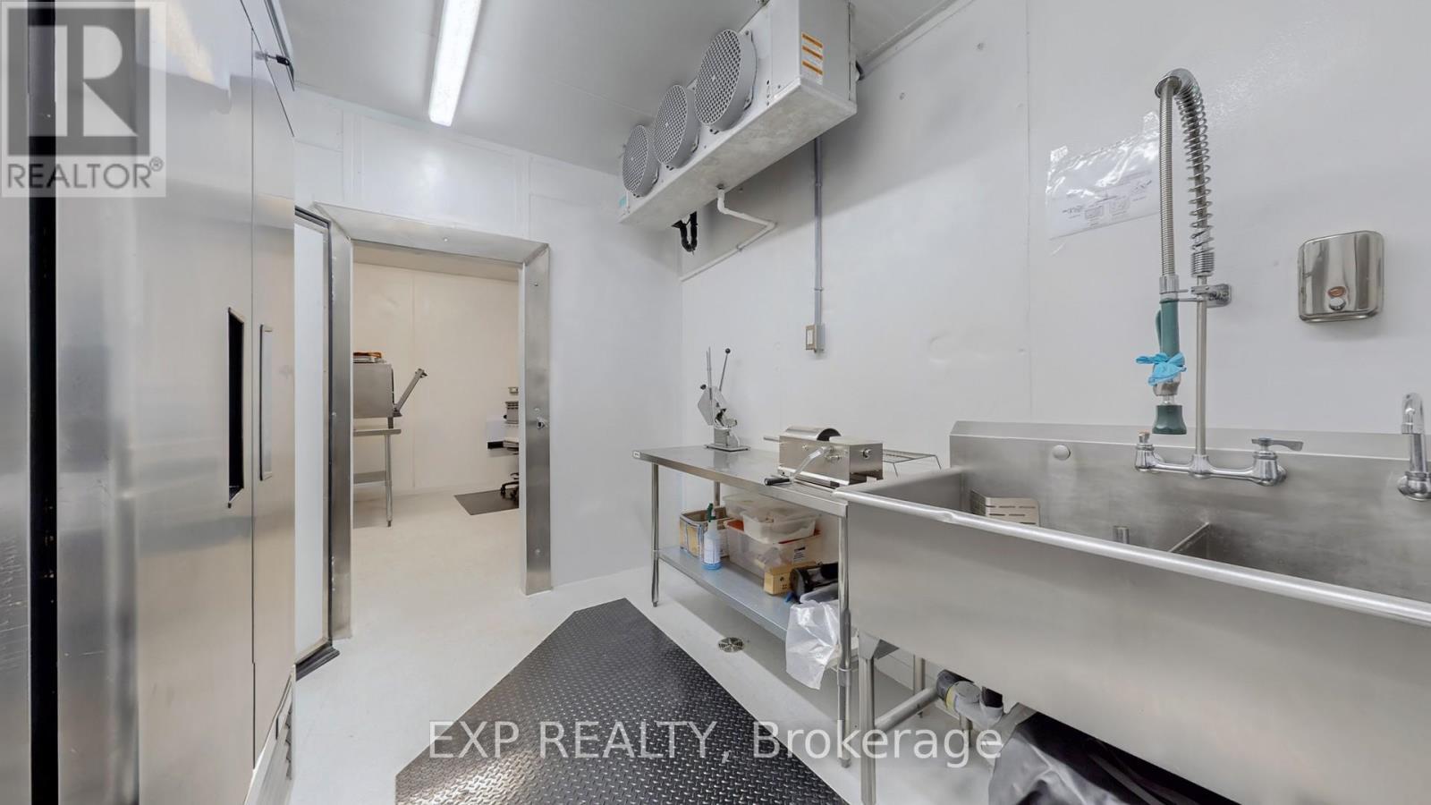 42 Somerville Crescent, Mulmur, ON - Indoor