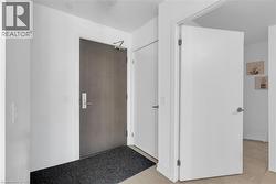 Virtually edited to remove tenant belongings -