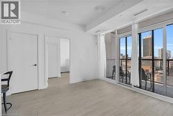 Virtually edited to remove tenant belongings -