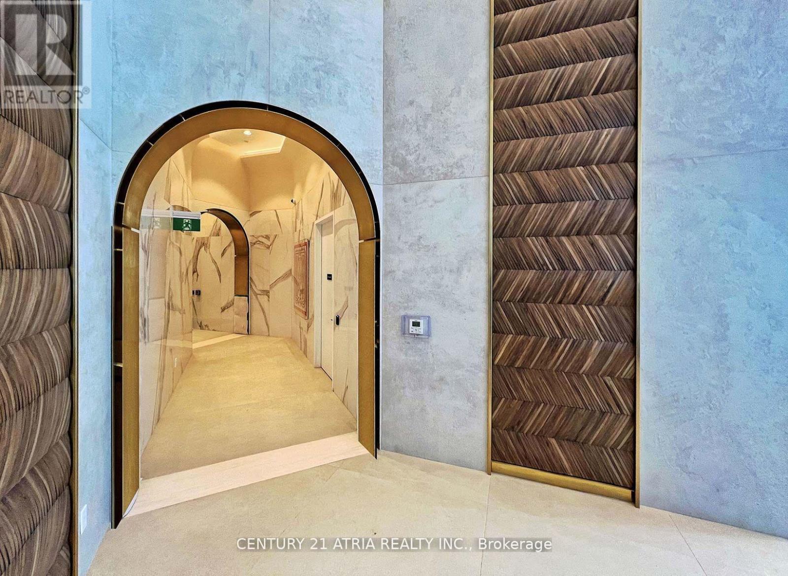 2203 - 1000 Portage Parkway W, Vaughan, ON - Photo Showing Other Room