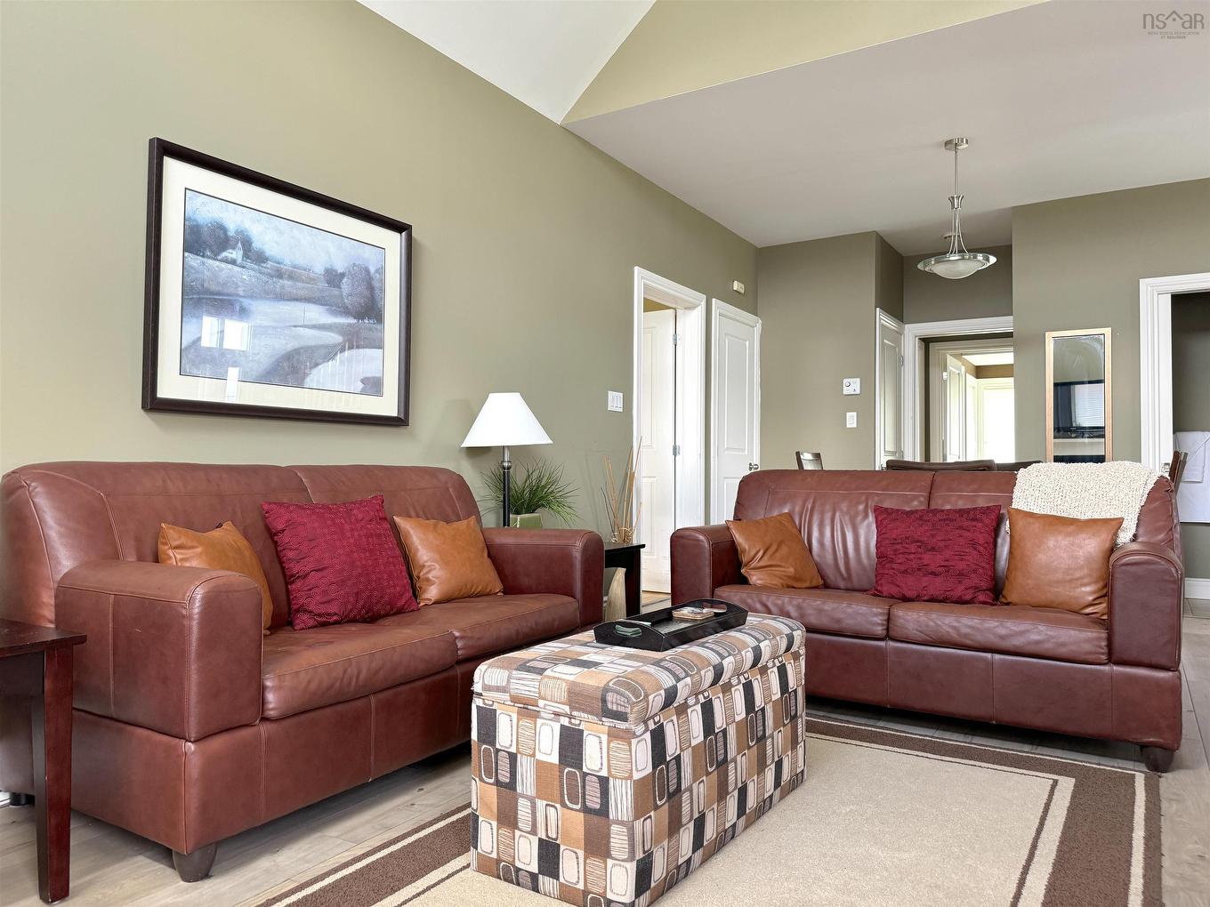 7 Bell Bay Way, Baddeck, NS