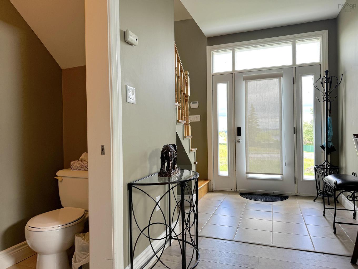 7 Bell Bay Way, Baddeck, NS