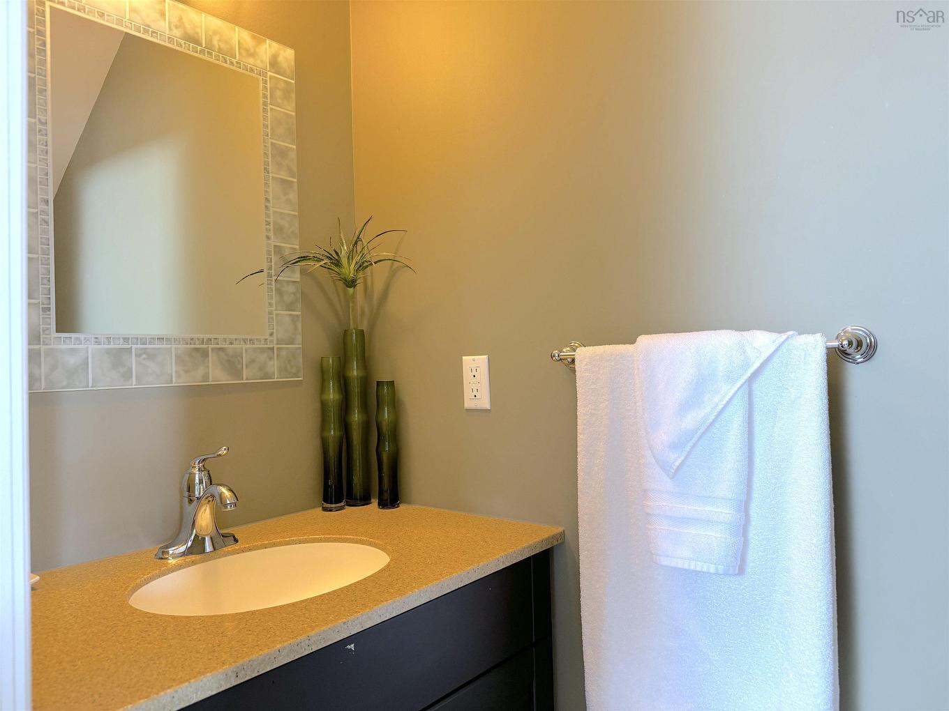 7 Bell Bay Way, Baddeck, NS