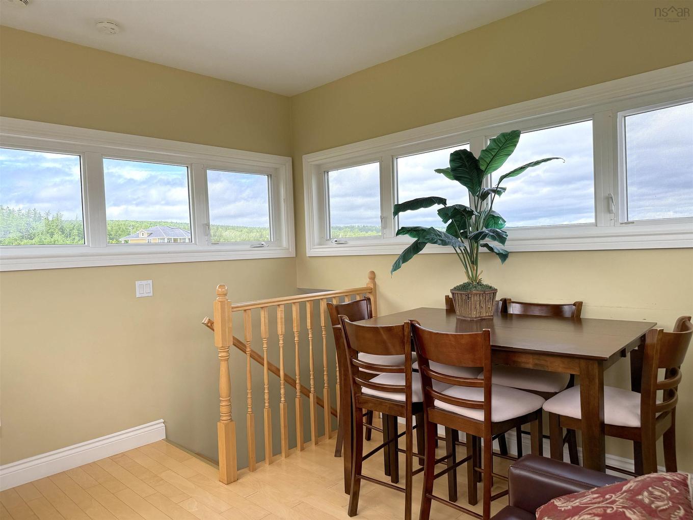 7 Bell Bay Way, Baddeck, NS