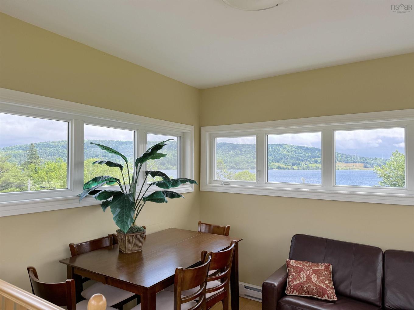 7 Bell Bay Way, Baddeck, NS