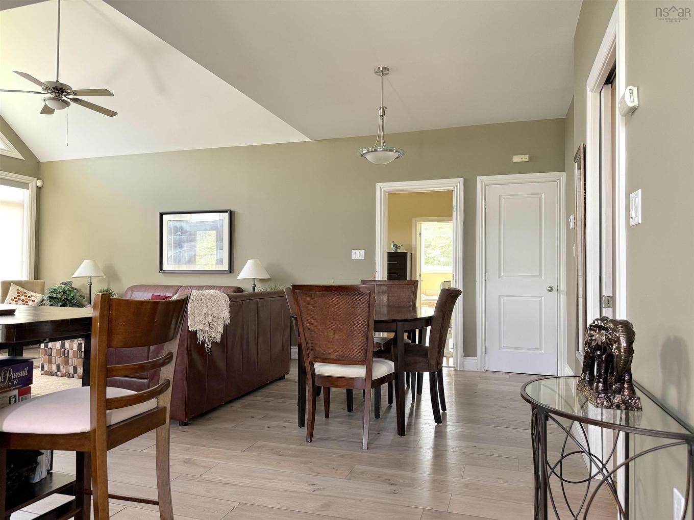 7 Bell Bay Way, Baddeck, NS