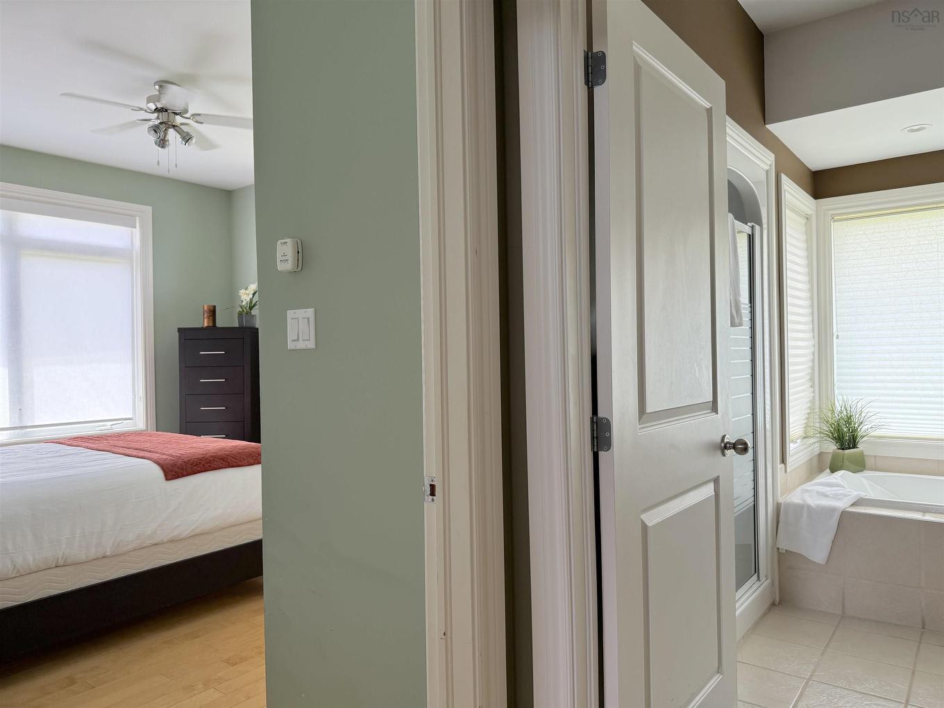 7 Bell Bay Way, Baddeck, NS