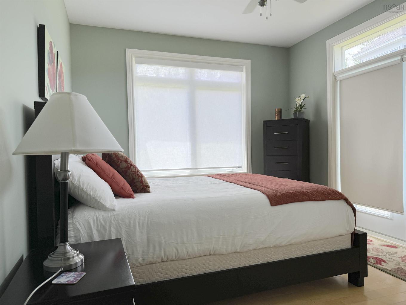 7 Bell Bay Way, Baddeck, NS