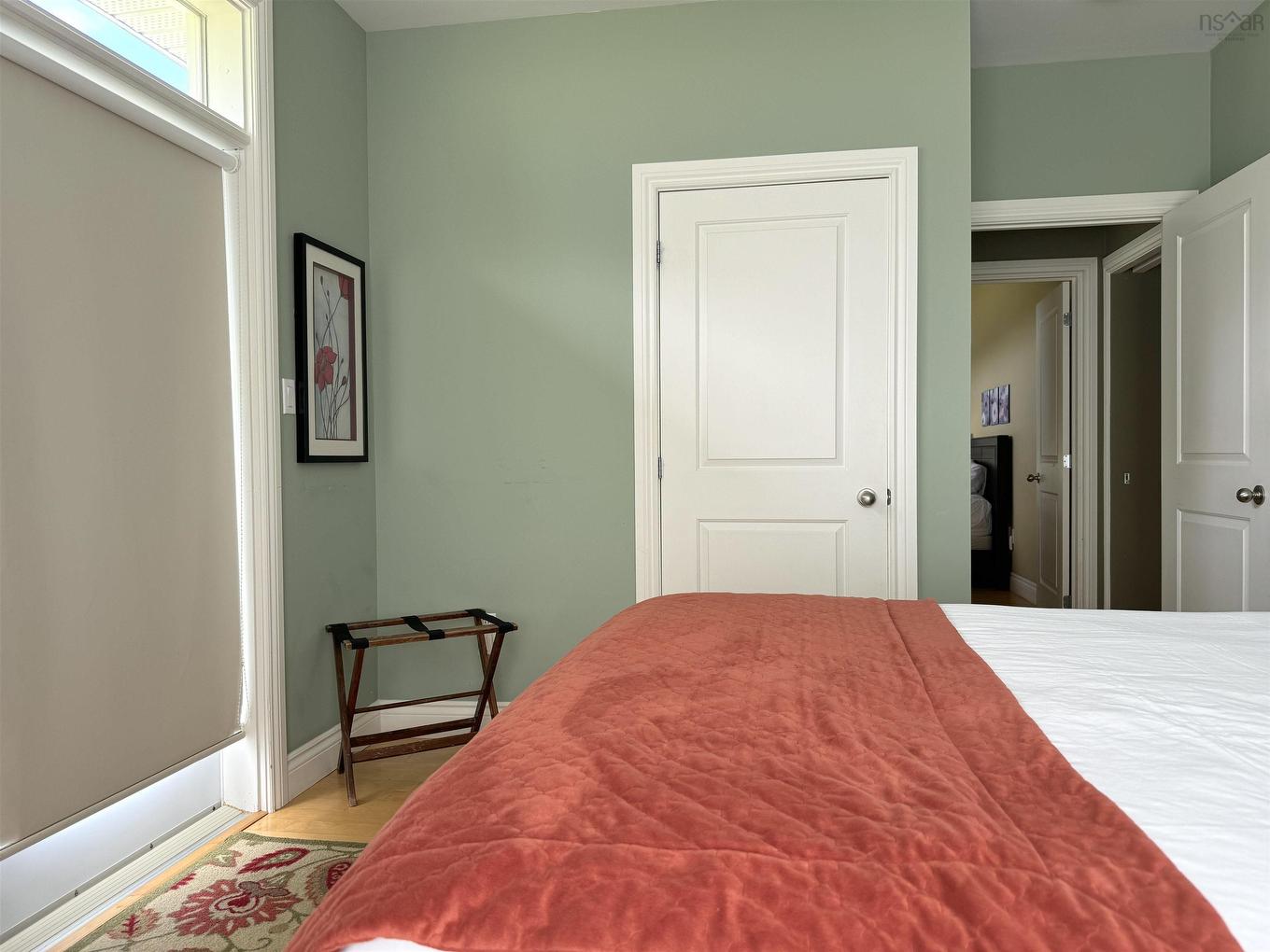 7 Bell Bay Way, Baddeck, NS